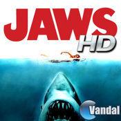 Imagen 1 de Jaws para iPhone