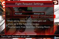 Street Fighter IV