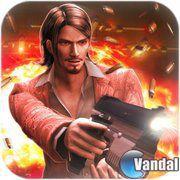 Imagen 1 de Time Crisis 2ND Strike para iPhone