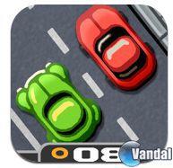 Imagen 1 de Traffic Rush para iPhone