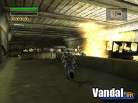 Imagen 42 de Freedom Fighters para Xbox
