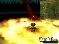 Psychonauts