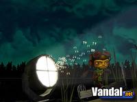 Imagen Psychonauts