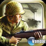 Imagen 1 de Brothers in Arms 2 para iPhone