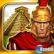 Imagen 1 de The Settlers para iPhone