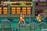 Imagen Streets of Rage