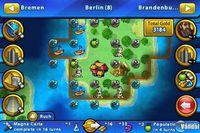 Imagen 1 de Civilization Revolution para iPhone
