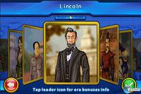 Imagen 2 de Civilization Revolution para iPhone