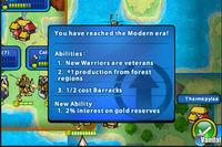 Imagen Civilization Revolution