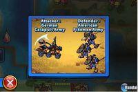 Civilization Revolution
