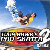Imagen 1 de Tony Hawk's Pro Skater 2 para iPhone