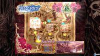 Imagen 1 de Deathsmiles Deluxe Edition para Xbox 360