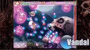 Imagen 2 de Deathsmiles Deluxe Edition para Xbox 360
