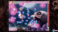 Imagen 4 de Deathsmiles Deluxe Edition para Xbox 360