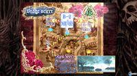 Imagen 5 de Deathsmiles Deluxe Edition para Xbox 360
