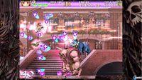 Imagen 6 de Deathsmiles Deluxe Edition para Xbox 360