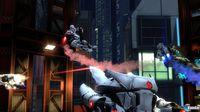 Imagen Hybrid XBLA