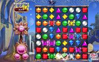 Imagen 15 de Bejeweled 3 para Ordenador