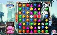 Imagen Bejeweled 3