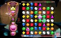 Imagen 7 de Bejeweled 3 para Ordenador