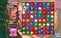 Imagen 8 de Bejeweled 3 para Ordenador