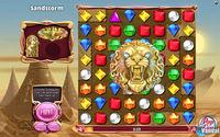 Imagen 9 de Bejeweled 3 para Ordenador