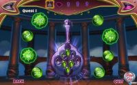 Imagen 10 de Bejeweled 3 para Ordenador