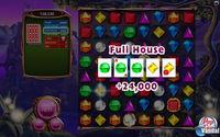 Imagen 11 de Bejeweled 3 para Ordenador
