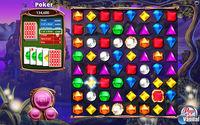 Imagen 12 de Bejeweled 3 para Ordenador