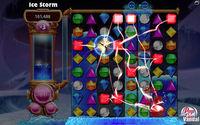 Imagen 13 de Bejeweled 3 para Ordenador
