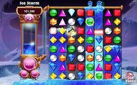 Imagen 14 de Bejeweled 3 para Ordenador