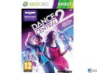 Imagen 4 de Dance Central 2 para Xbox 360