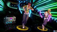 Imagen Dance Central 2