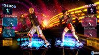 Imagen 1 de Dance Central 2 para Xbox 360