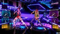 Imagen 2 de Dance Central 2 para Xbox 360