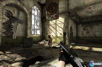 Imagen 4 de Rage HD para iPhone