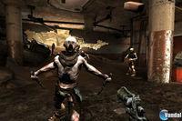 Imagen 5 de Rage HD para iPhone