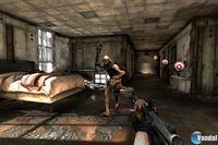 Imagen 6 de Rage HD para iPhone
