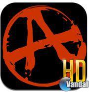 Imagen 7 de Rage HD para iPhone