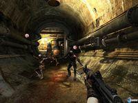 Imagen 8 de Rage HD para iPhone