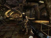 Imagen 17 de Rage HD para iPhone