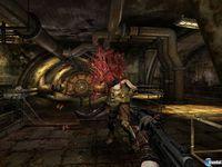 Imagen 12 de Rage HD para iPhone