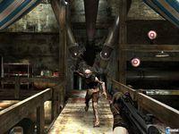 Imagen 14 de Rage HD para iPhone