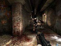Imagen 15 de Rage HD para iPhone