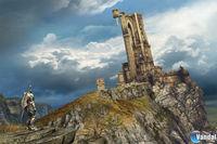 Imagen 5 de Infinity Blade para iPhone