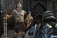 Infinity Blade
