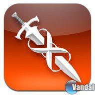 Imagen 11 de Infinity Blade para iPhone