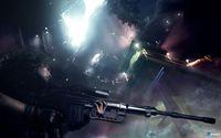 Imagen 2 de Sniper Ghost Warrior para PlayStation 3