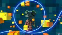 Imagen Rango The Video Game