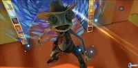Imagen 3 de Rango The Video Game para Wii